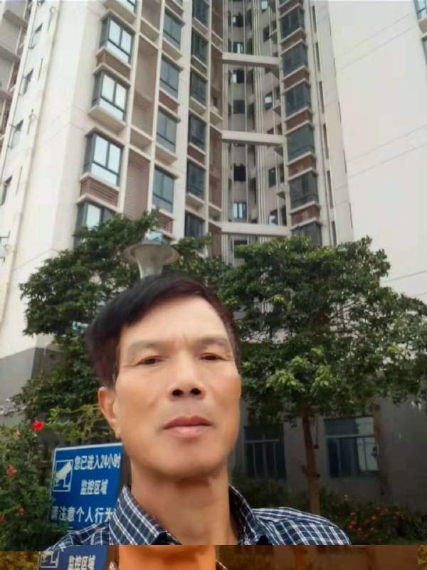幸福你我的第一张照片--汕尾相亲服务中心