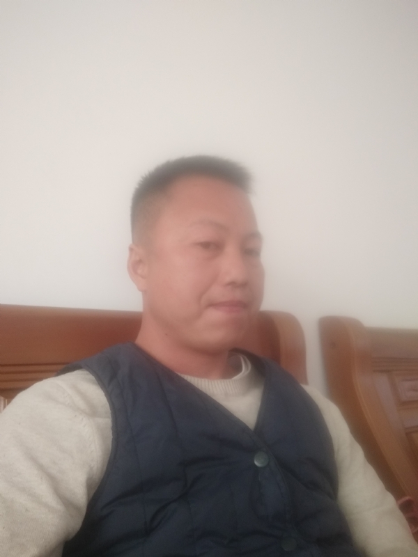 只对你好的第一张照片--汕尾相亲服务中心