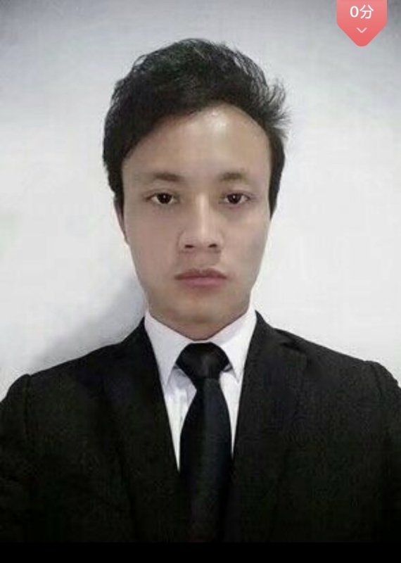 奈何的第二张照片--汕尾相亲服务中心