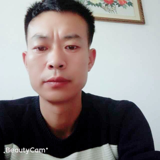 风中追风的第一张照片--汕尾相亲服务中心