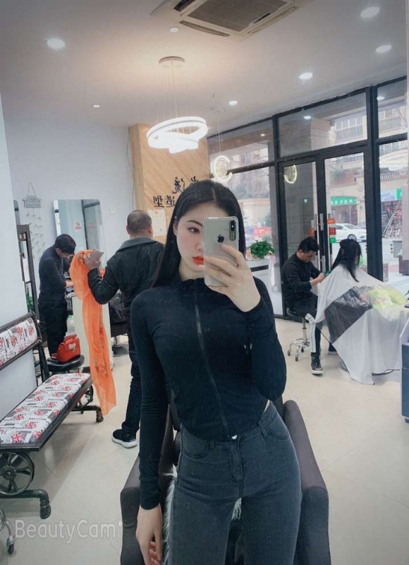 婷婷的第四张照片--汕尾相亲服务中心