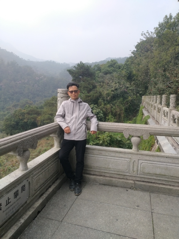 鱿鱼的第一张照片--汕尾相亲服务中心
