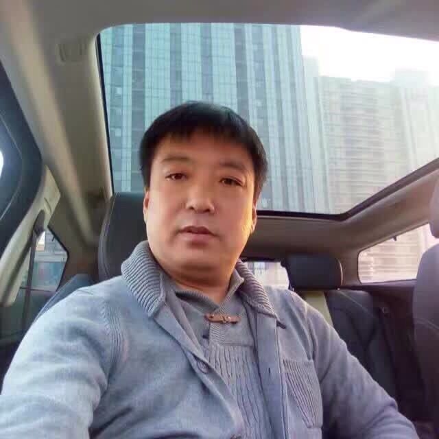 Jaykson的第一张照片--汕尾相亲服务中心