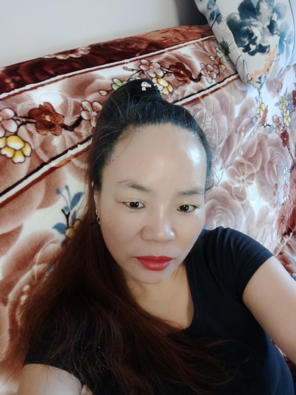小香儿的第一张照片--汕尾相亲服务中心
