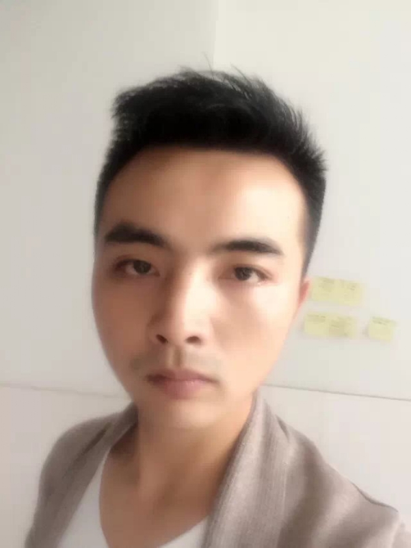 Adam的第一张照片--汕尾相亲服务中心