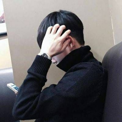 伴你一生的第一张照片--汕尾相亲服务中心