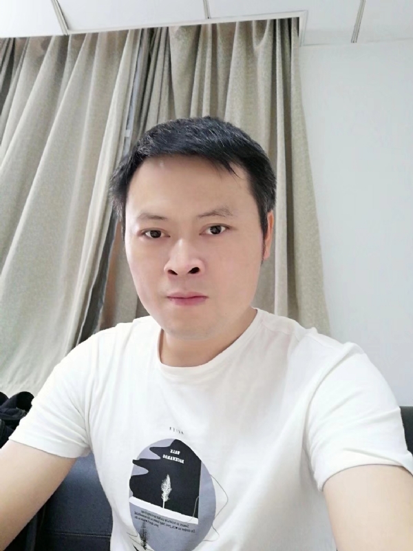 缘来是你的第一张照片--汕尾相亲服务中心