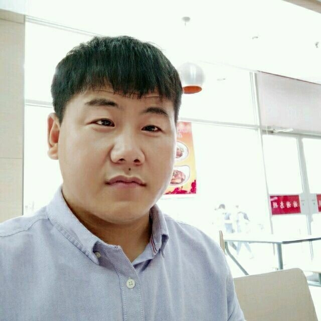 记得深爱的第一张照片--汕尾相亲服务中心