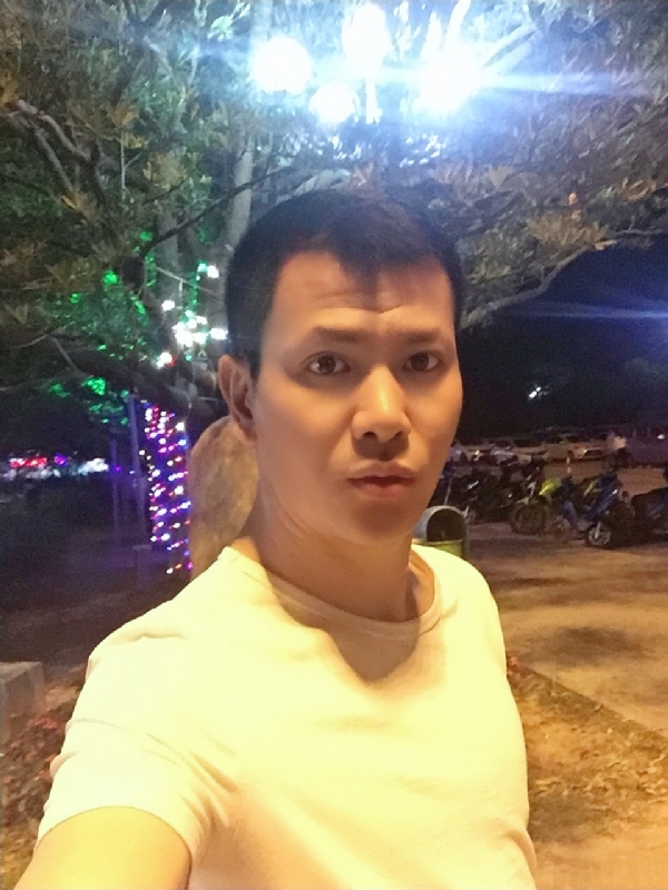 天长地久的第一张照片--汕尾相亲服务中心