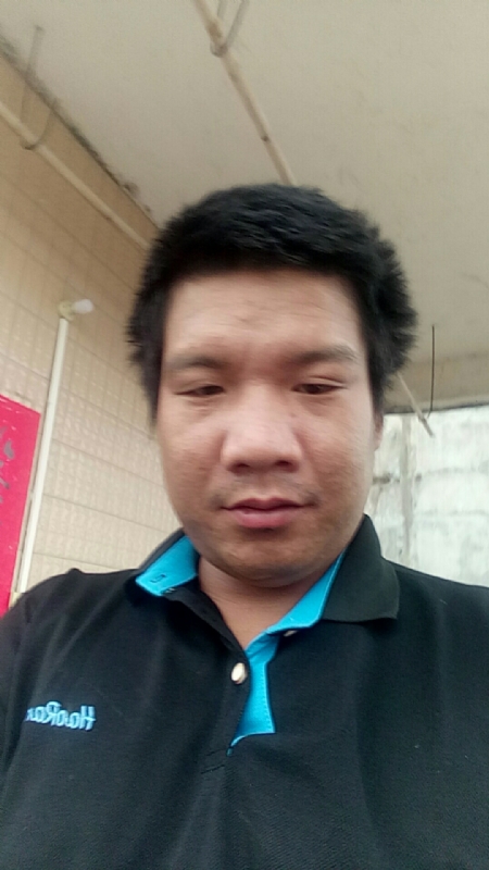 富的第一张照片--汕尾相亲服务中心