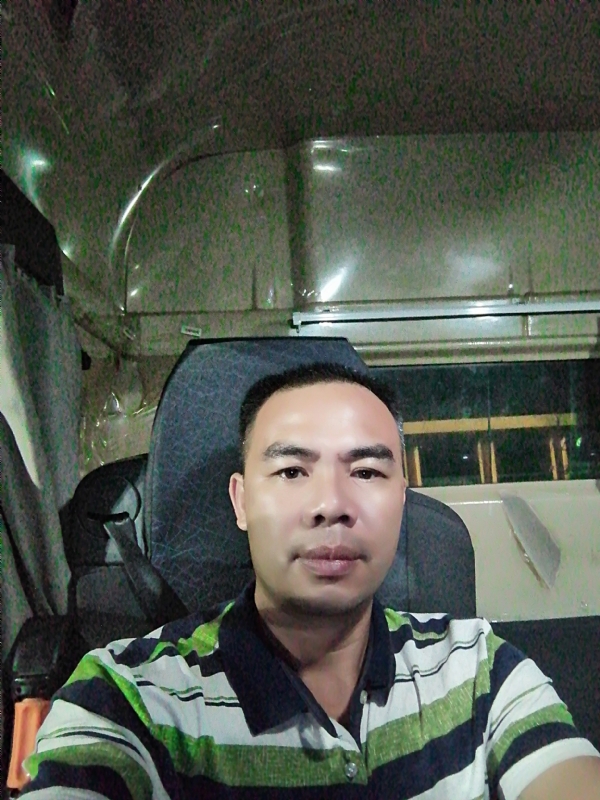 疯一般的爱恋的第一张照片--汕尾相亲服务中心