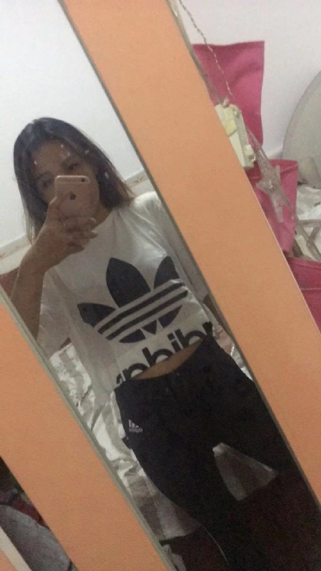 丫丫的第一张照片--汕尾相亲服务中心