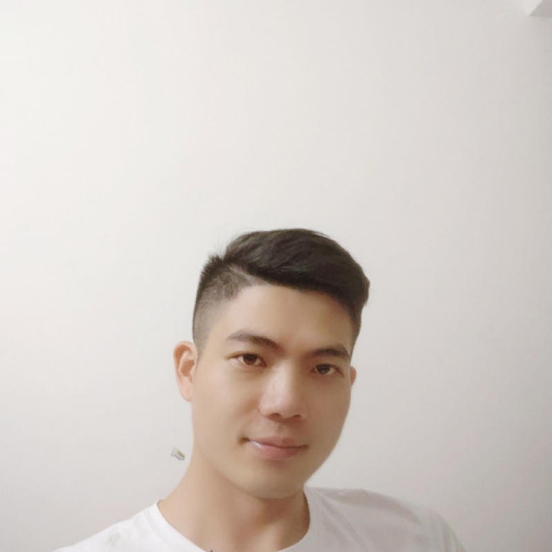 陪伴是最长情的告白的第一张照片--汕尾相亲服务中心