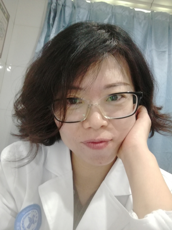 简单的第二张照片--汕尾相亲服务中心