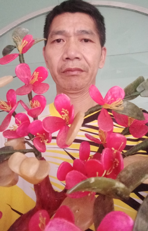 南雄相亲网的第一张照片--汕尾相亲服务中心