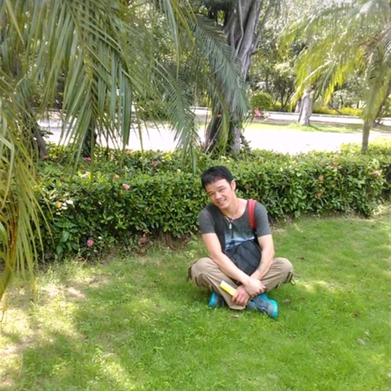 音乐之声的第一张照片--汕尾相亲服务中心