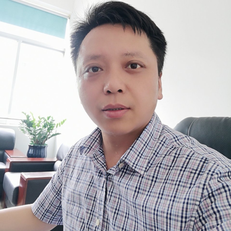 会飞的鱼的第一张照片--汕尾相亲服务中心
