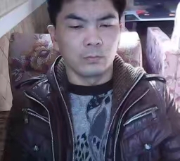 呆子的第一张照片--汕尾相亲服务中心