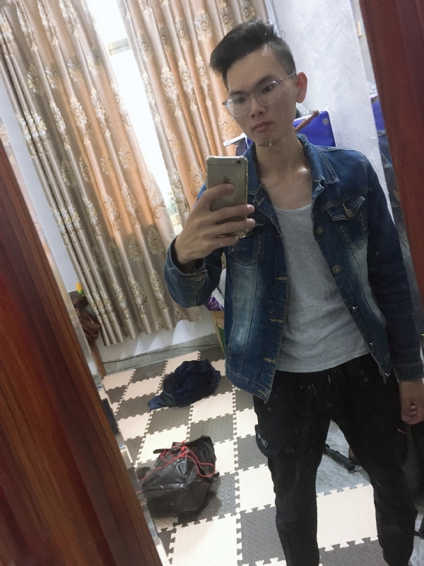 Tomorrow的第一张照片--汕尾相亲服务中心
