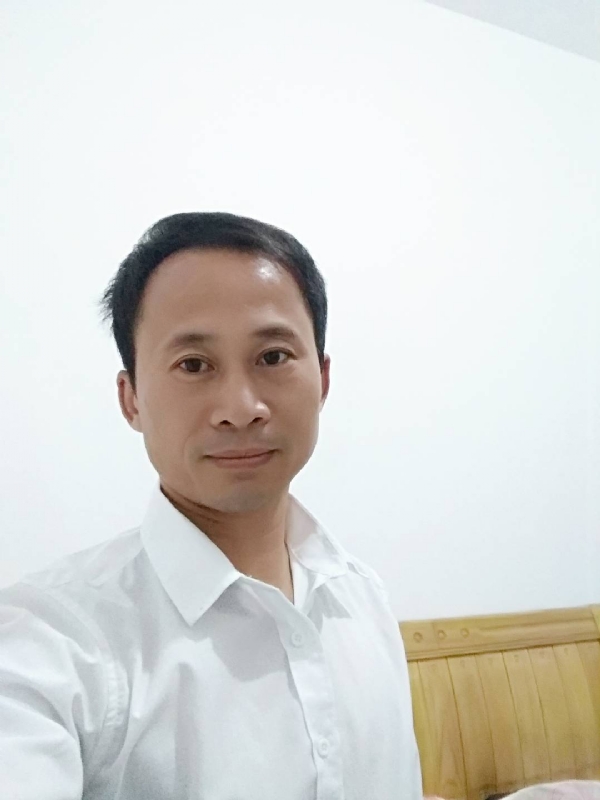 在疼你的第一张照片--汕尾相亲服务中心