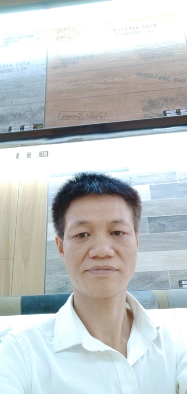 等待有缘的第一张照片--汕尾相亲服务中心