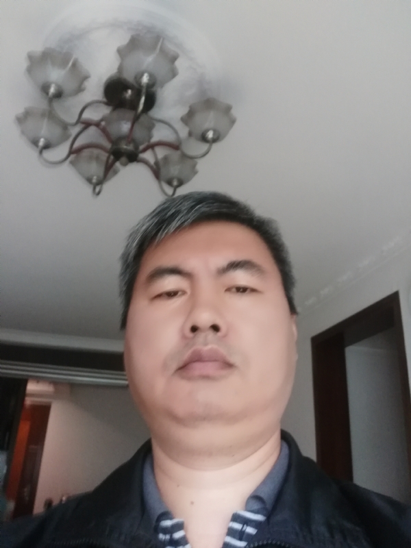 那卡西的第一张照片--汕尾相亲服务中心