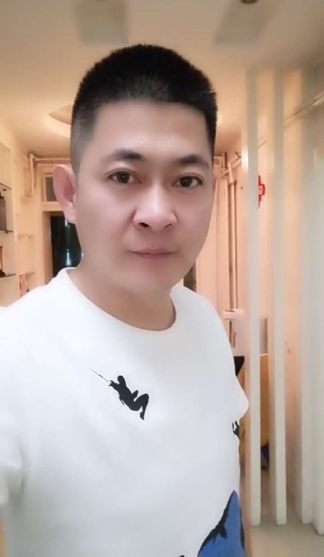 南巷的第一张照片--汕尾相亲服务中心