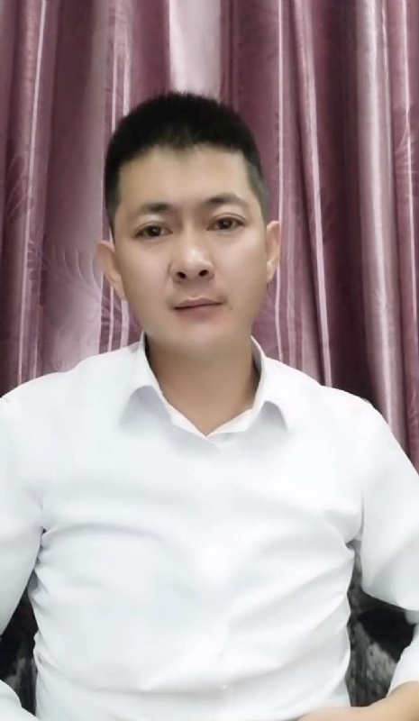 南巷的第三张照片--汕尾相亲服务中心