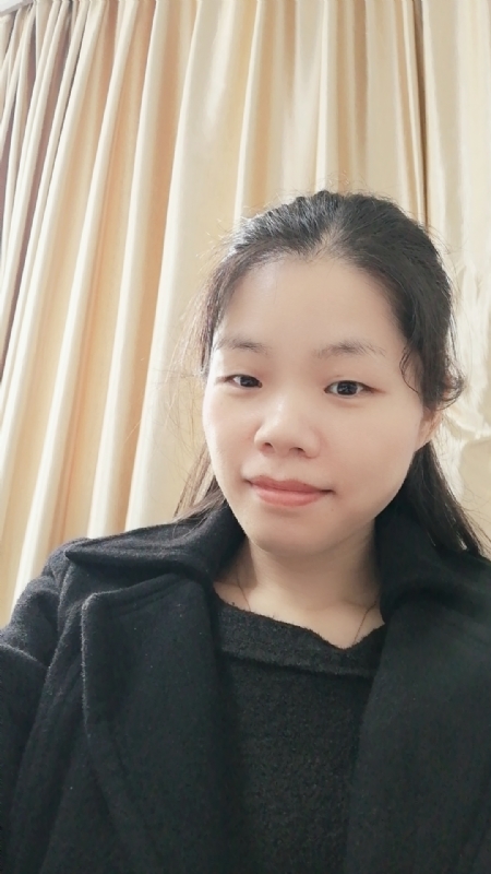 我是一只羊的第三张照片--汕尾相亲服务中心