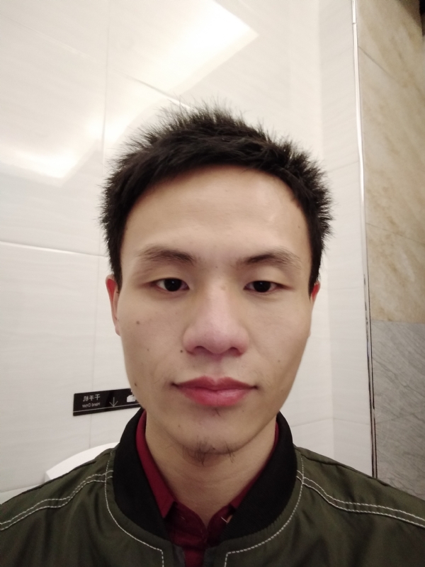 红日的第一张照片--汕尾相亲服务中心