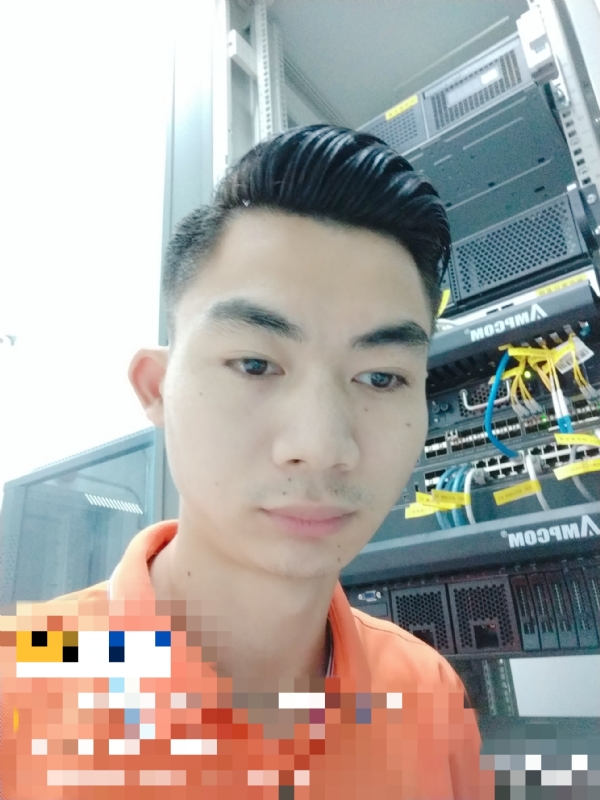 小海的第一张照片--汕尾相亲服务中心