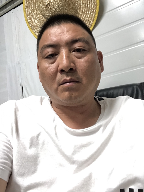人生如梦的第二张照片--汕尾相亲服务中心