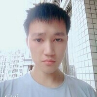 杨学铭的第一张照片--汕尾相亲服务中心
