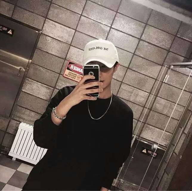 石材美容小王子的第一张照片--汕尾相亲服务中心