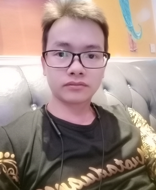 sea的第一张照片--汕尾相亲服务中心