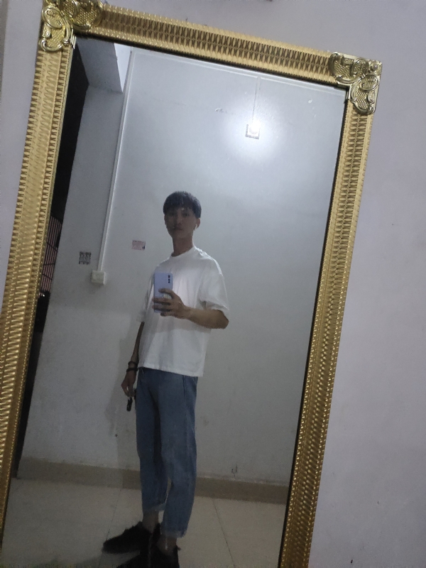 硬币的第一张照片--汕尾相亲服务中心