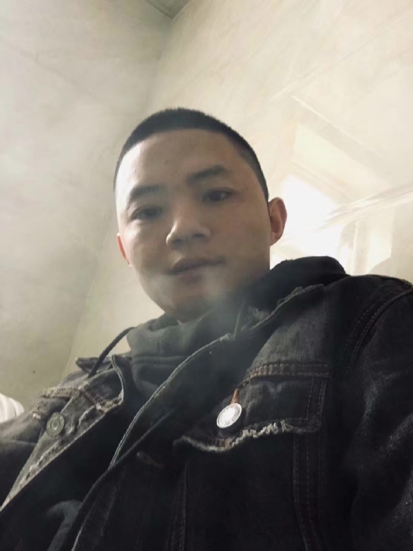 来的第一张照片--汕尾相亲服务中心