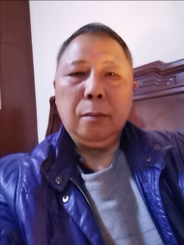 平安健康的第二张照片--汕尾相亲服务中心