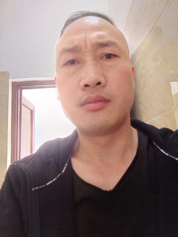 猴哥的第二张照片--汕尾相亲服务中心
