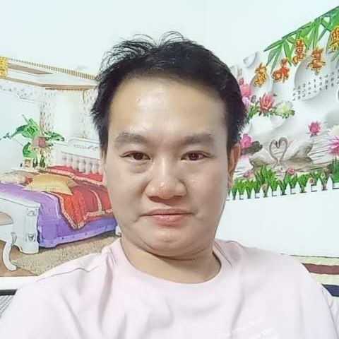 晶之缘的第二张照片--汕尾相亲服务中心