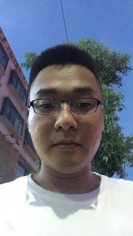 Xjy的第二张照片--汕尾相亲服务中心