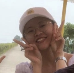 ting的第一张照片--汕尾相亲服务中心