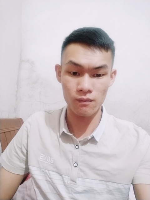 ye369369的第一张照片--汕尾相亲服务中心
