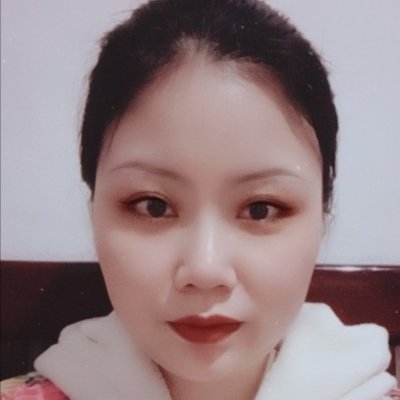妮妮的第一张照片--汕尾相亲服务中心