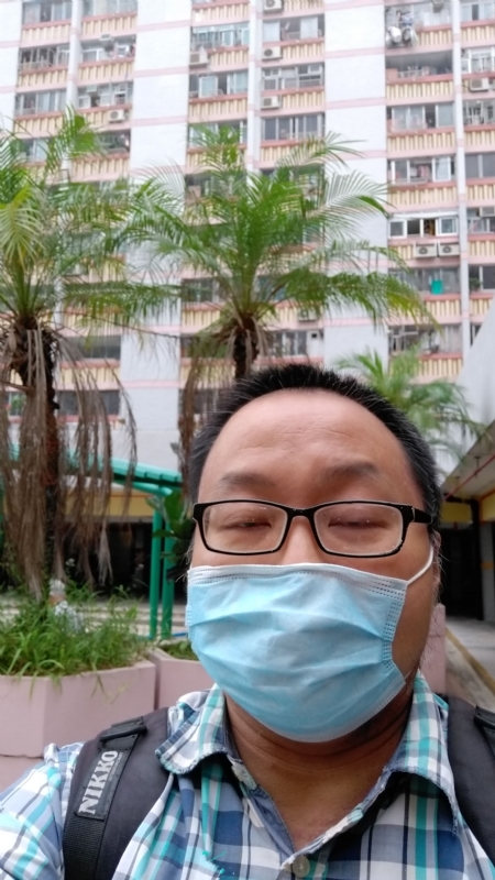 村的第一张照片--汕尾相亲服务中心