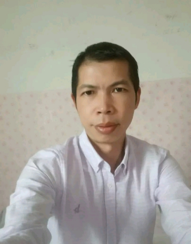 爱上调教的第三张照片--汕尾相亲服务中心