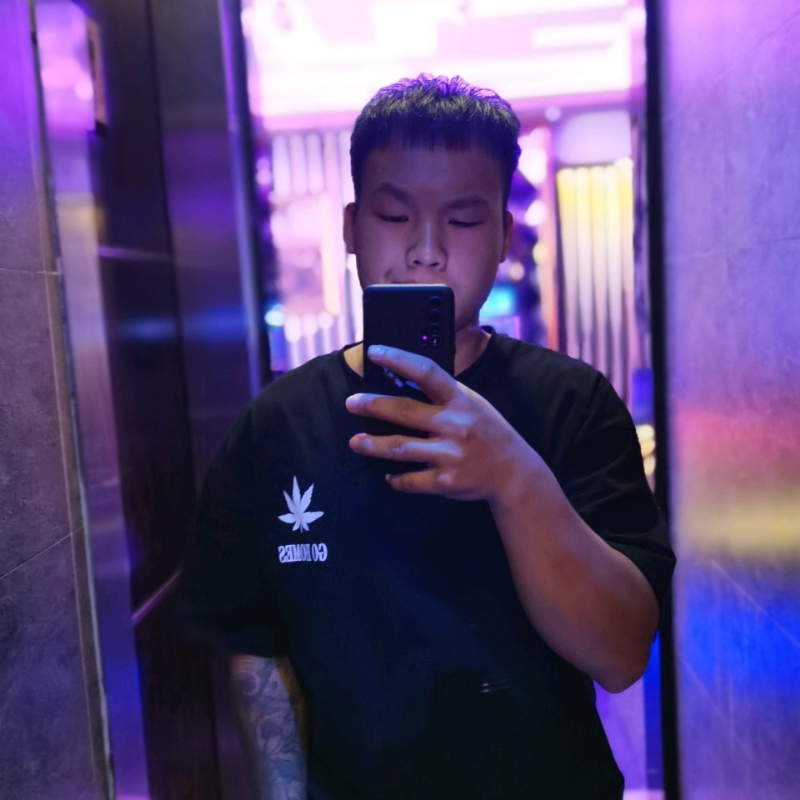 午后的阳光的第一张照片--汕尾相亲服务中心