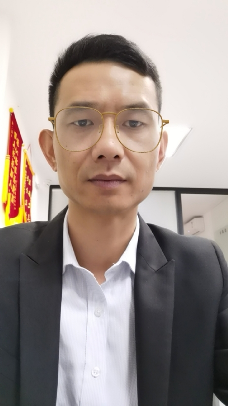 跟着感觉走的第一张照片--汕尾相亲服务中心