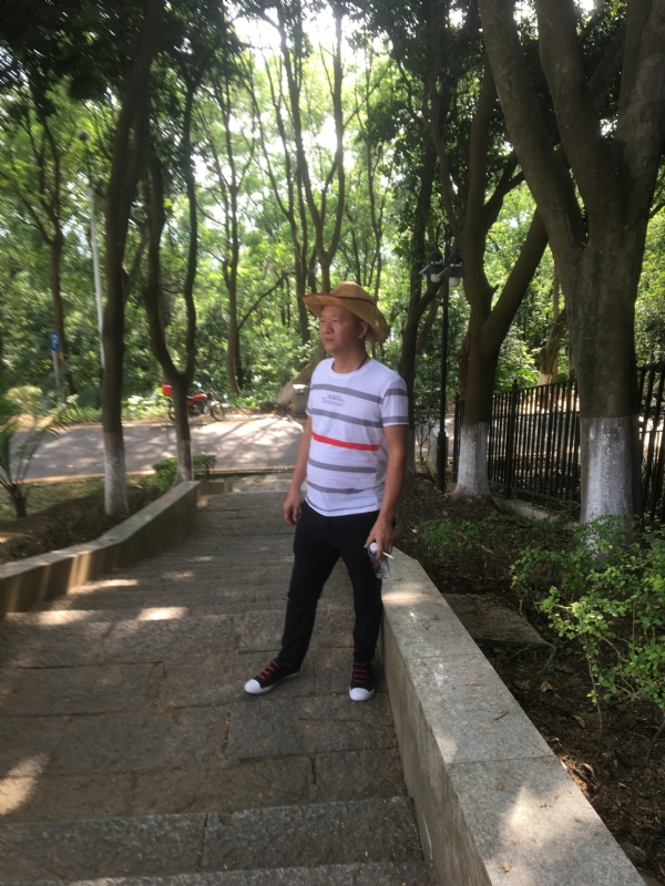 海梦居的第一张照片--汕尾相亲服务中心