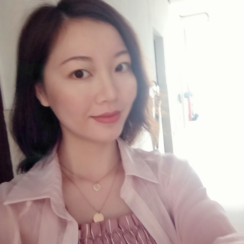 未知的星球的第一张照片--汕尾相亲服务中心